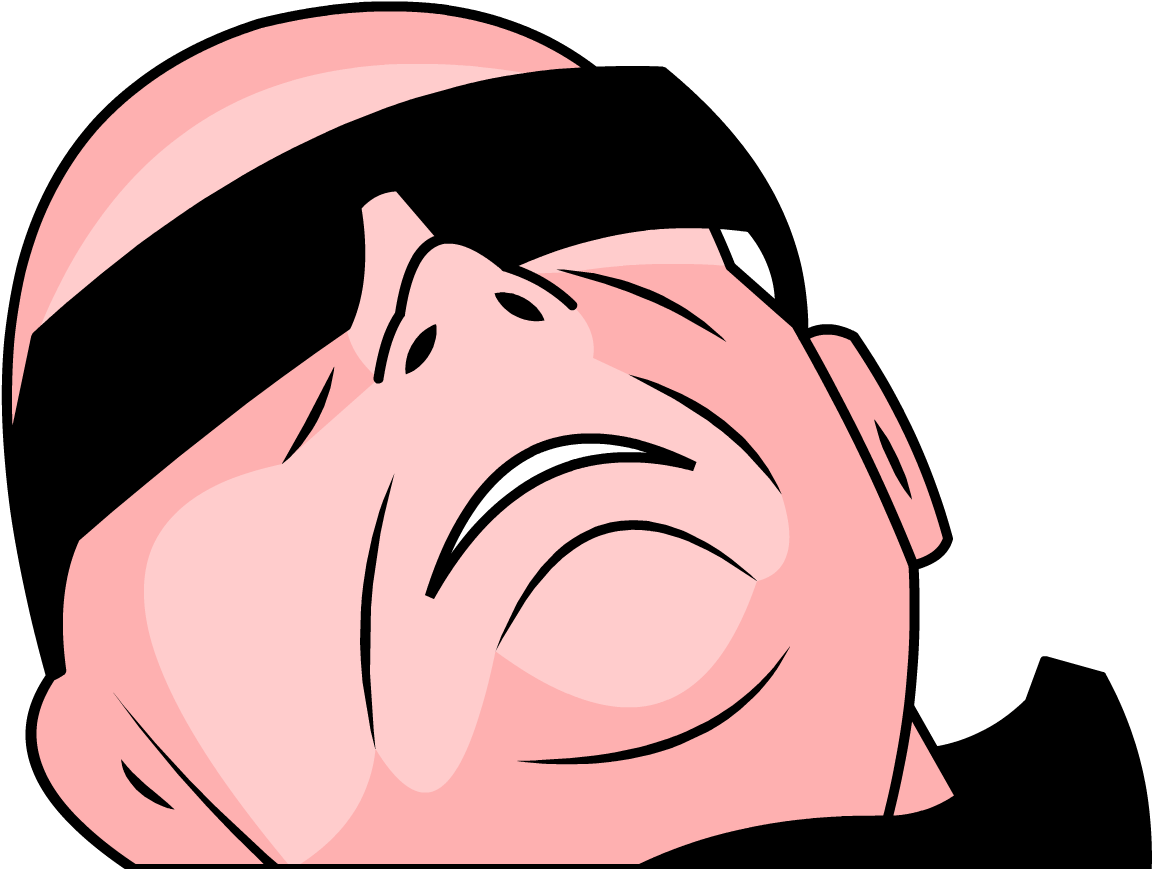 Rainbow Six Siege Meme Transparent Clipart - Large Size Png Image - PikPng