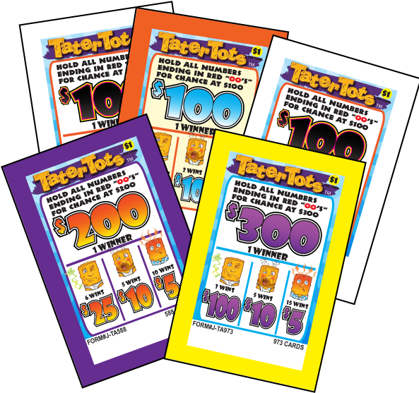 Paper Clipart (600x600), Png Download