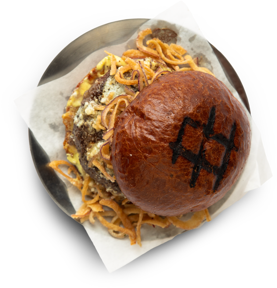 Food - Gelato Clipart (1300x1300), Png Download