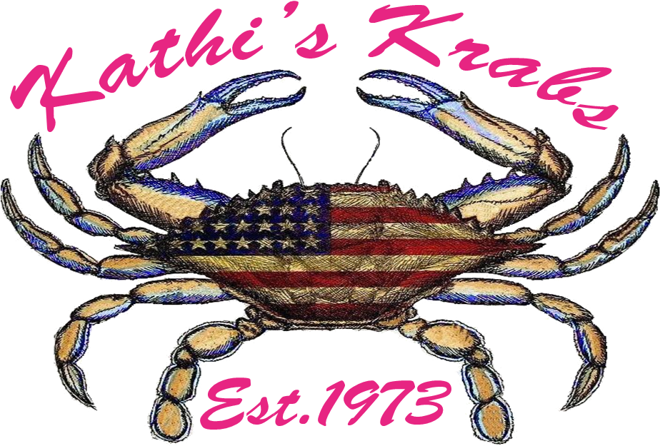 Blue Crab Clipart (1003x754), Png Download