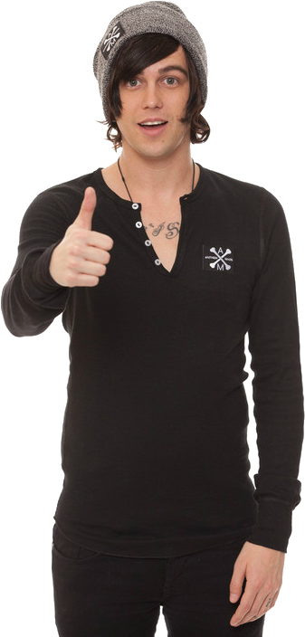 Girl Clipart (500x750), Png Download