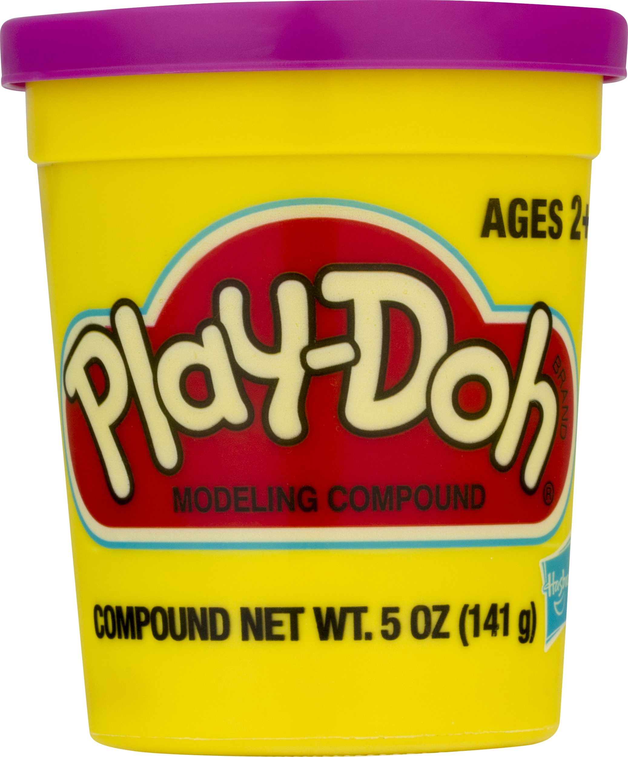 Play Doh Clipart - Large Size Png Image - PikPng.