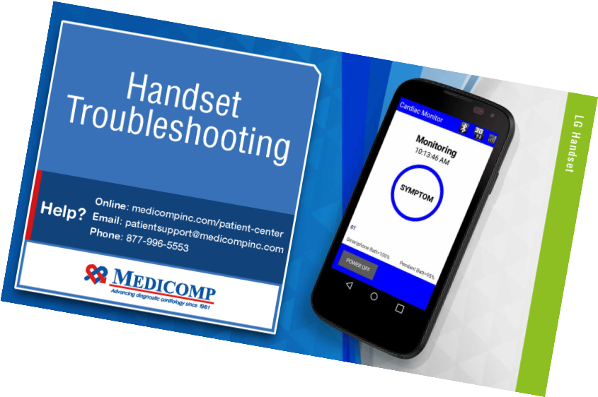 Eye Care Ads Clipart (864x573), Png Download