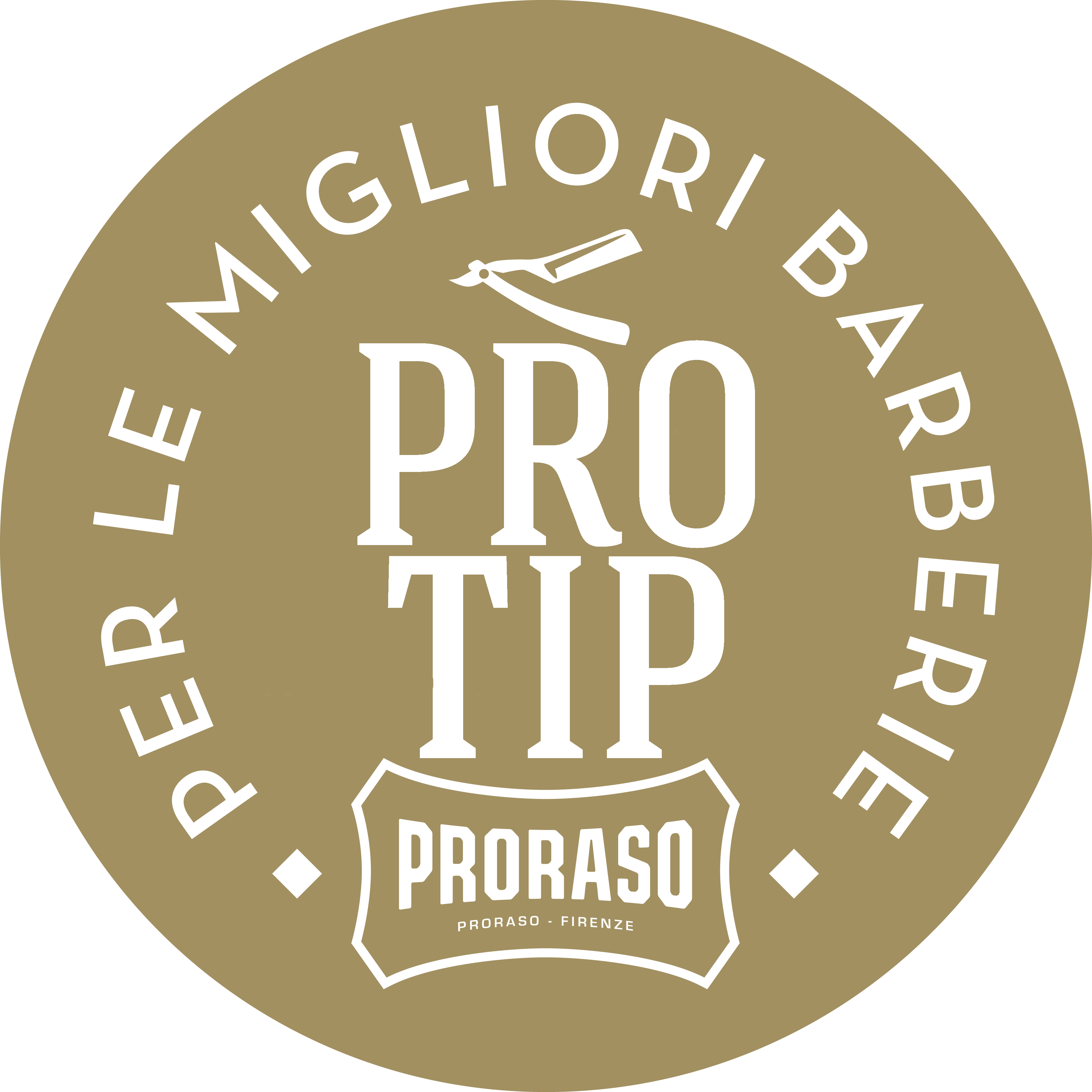 View Larger - Gloucester Road Tube Station Clipart (3480x3480), Png Download