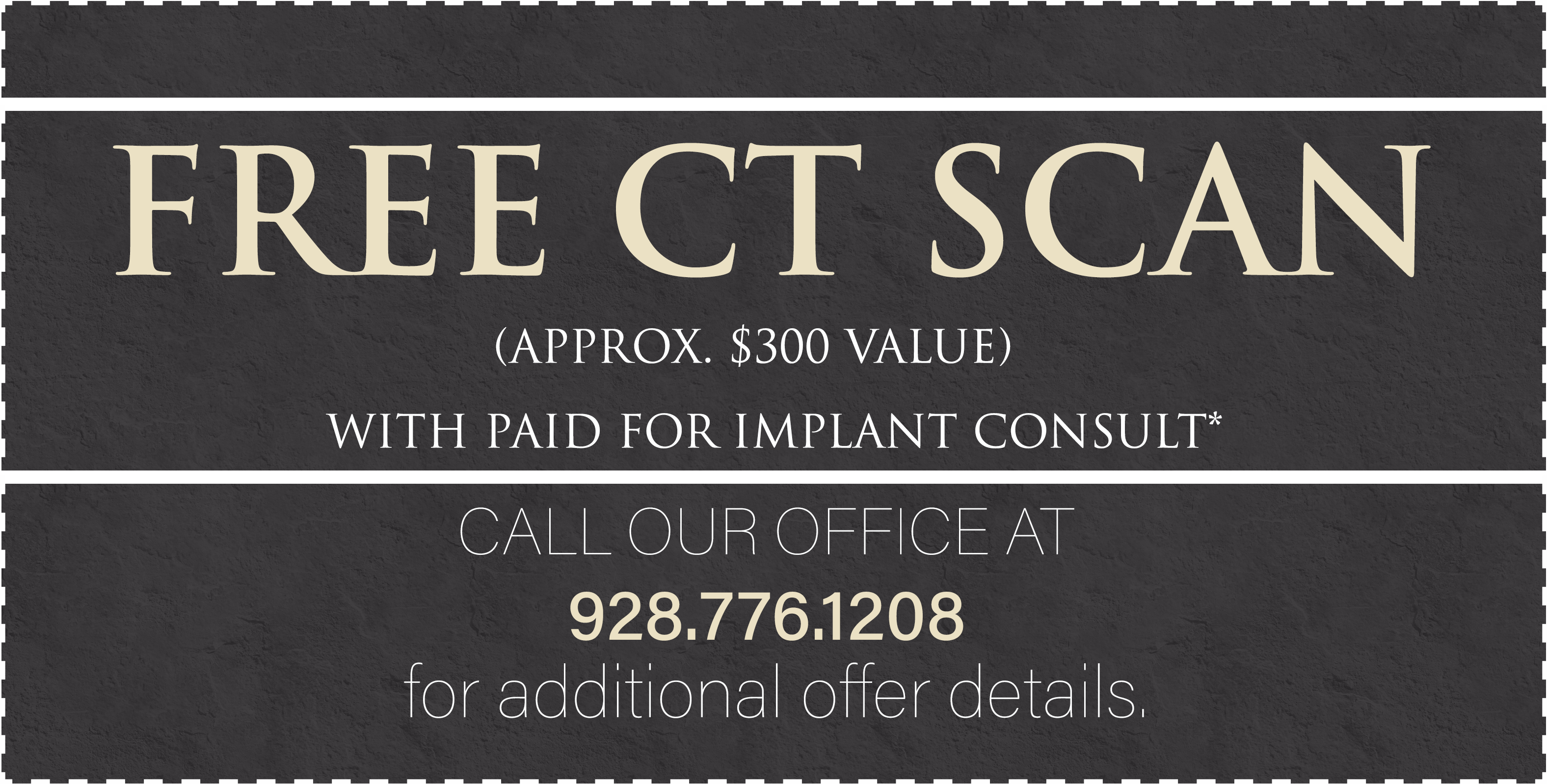 More About Our Special Offers And To Make Your Appointment - Franz Mayer Museum Clipart (3300x2400), Png Download