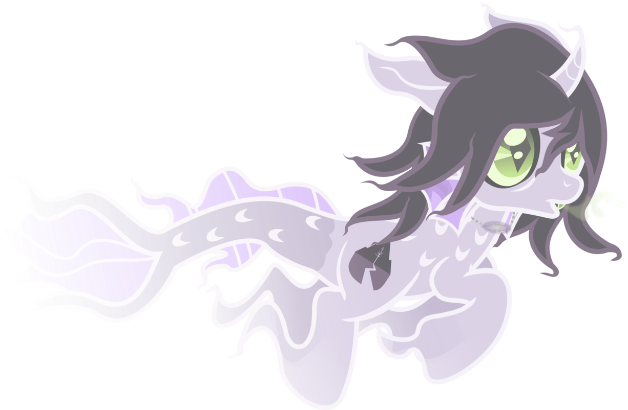 Comments - Cartoon Clipart (1280x801), Png Download