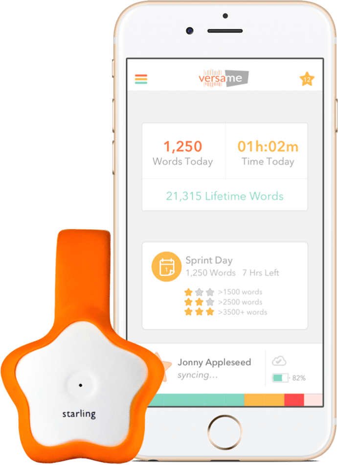 Wearable Baby Monitor Clipart (691x950), Png Download