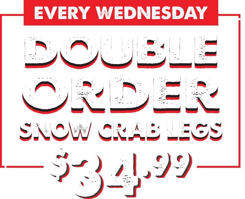 Calligraphy Clipart (800x649), Png Download