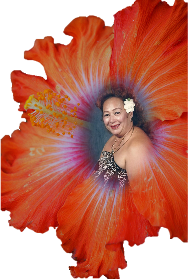 Dancer Clipart (756x1125), Png Download