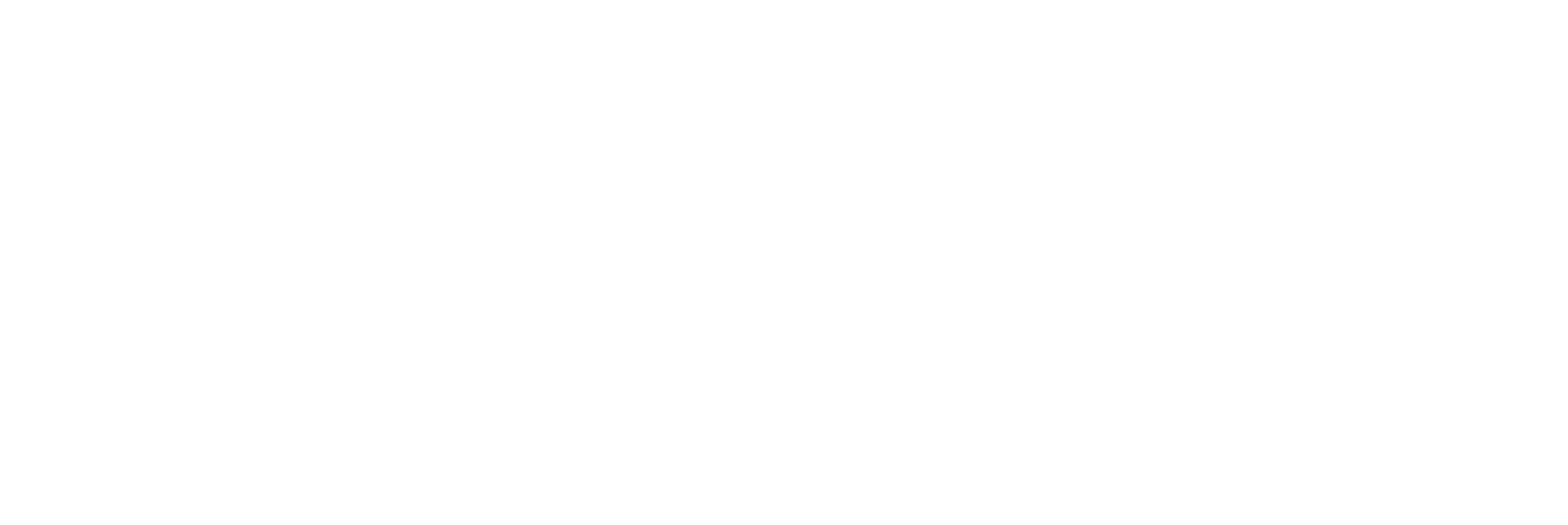 Mom's - Graphic Design Clipart (4193x1426), Png Download