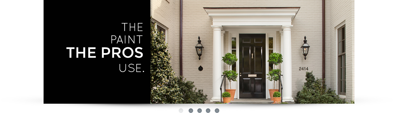 Box Divider 2019 03 20 - House Clipart (1266x364), Png Download