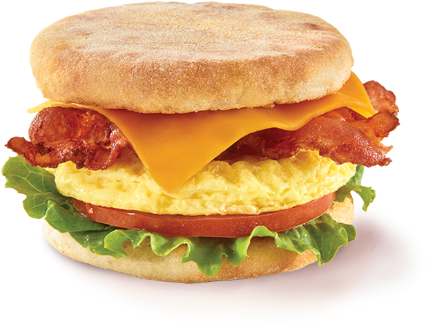 Breakfast Transparent English - Country Style Breakfast Sandwiches Ph Clipart (742x490), Png Download