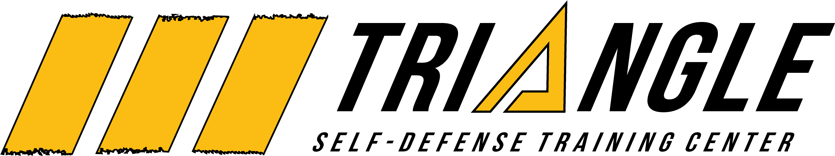 Logo Logo Light Scheme Clipart (3544x850), Png Download