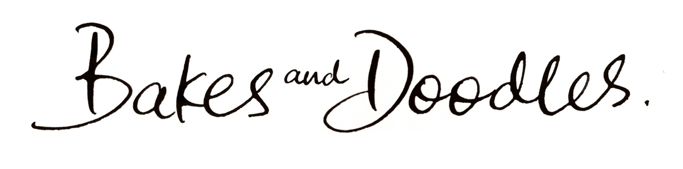 My Blog - Artesanias En Pasta Piedra Clipart (1360x337), Png Download