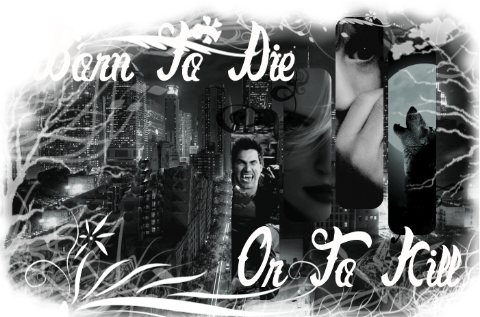 New York City Clipart (701x464), Png Download