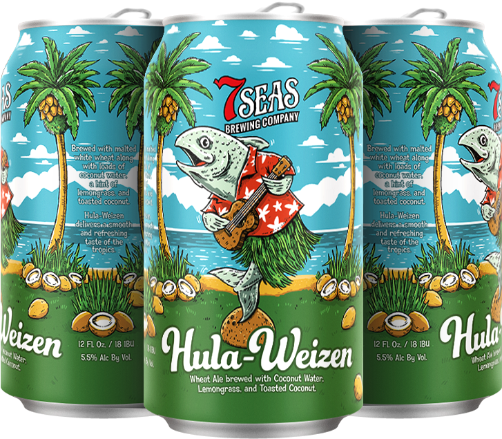 Beer Clipart (864x726), Png Download