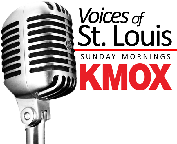 Old Microphone Clipart (724x521), Png Download