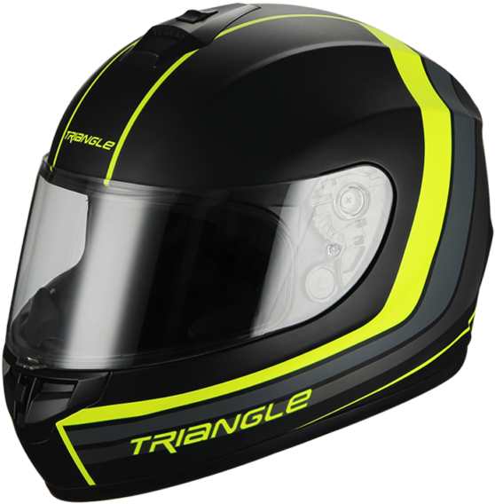 Picture 7 Of - Motorcycle Clipart (640x640), Png Download