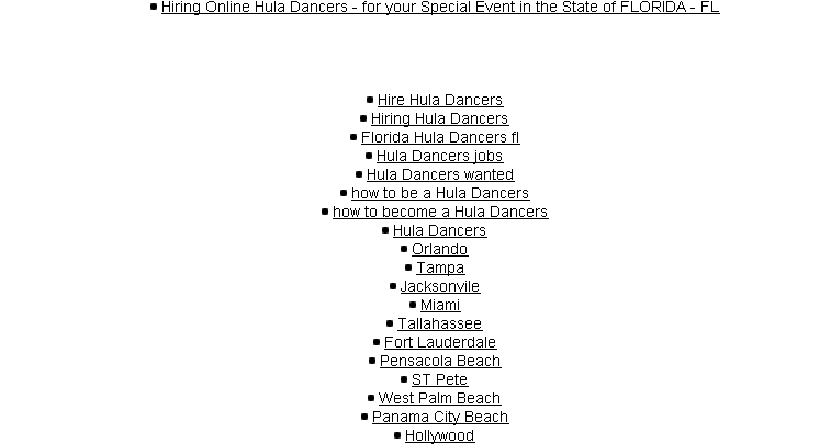 Florida Performers - Jobs In The Circus Clipart (770x442), Png Download