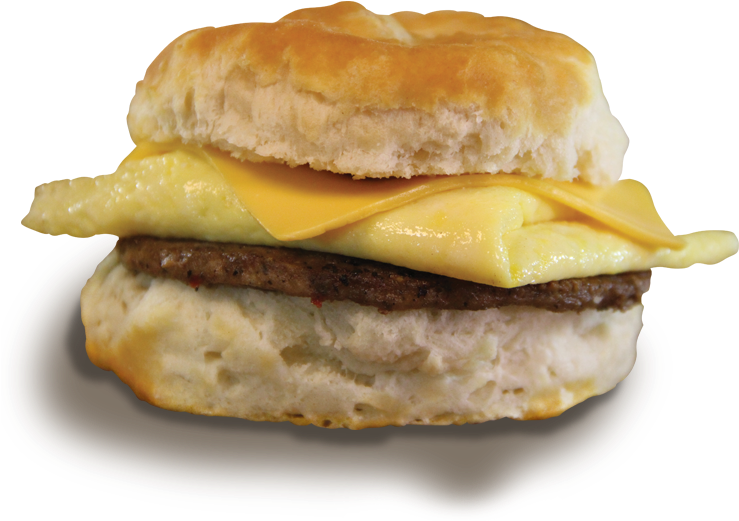 710 Calories - Fast Food Clipart (758x612), Png Download