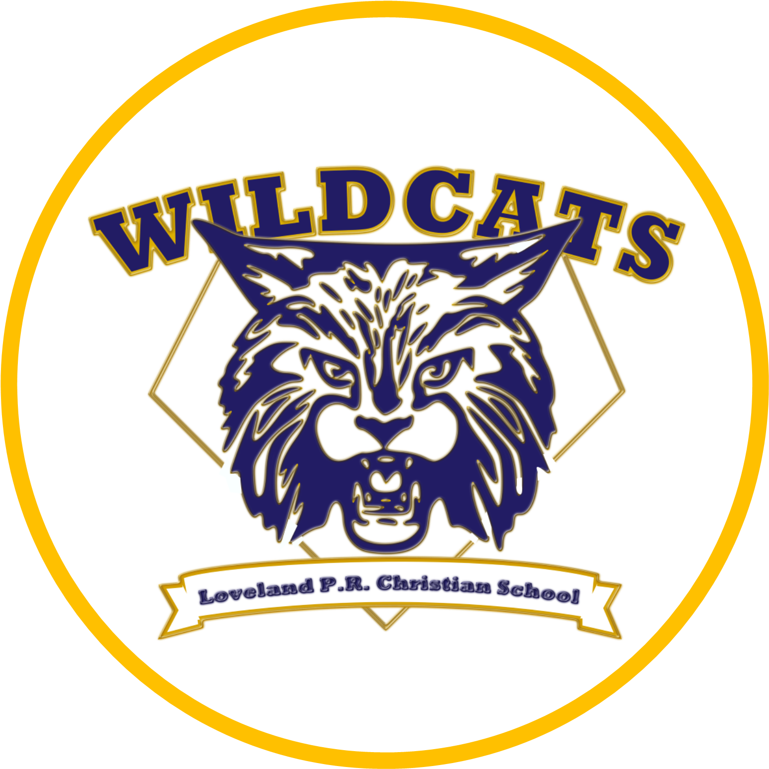 Lprcs - Bobcat Vector Clipart (1551x1618), Png Download