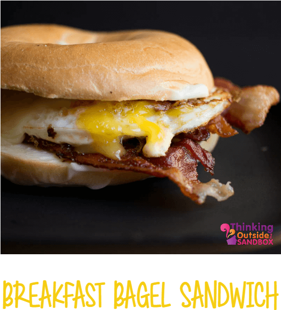 Tots Family, Parenting, Kids, Food, Crafts, Diy And - Fast Food Clipart (558x672), Png Download