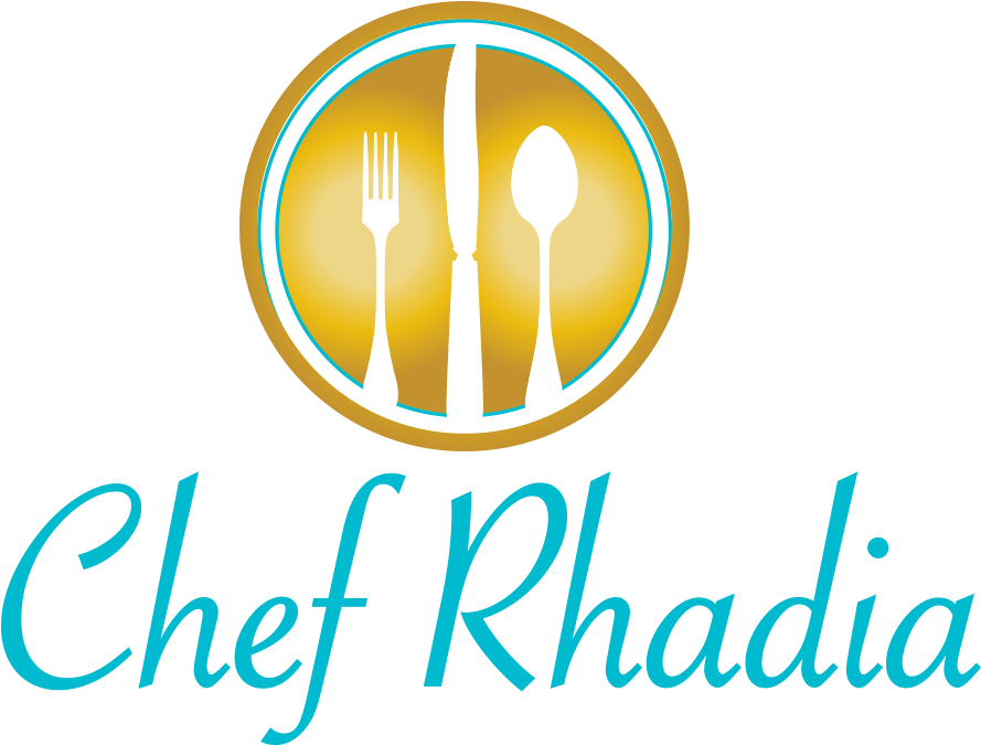 Graphic Design Clipart (1501x1000), Png Download