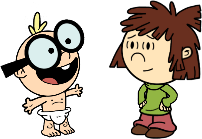 Catholic Rosary Cliparts - Cartoon - Png Download (800x600), Png Download