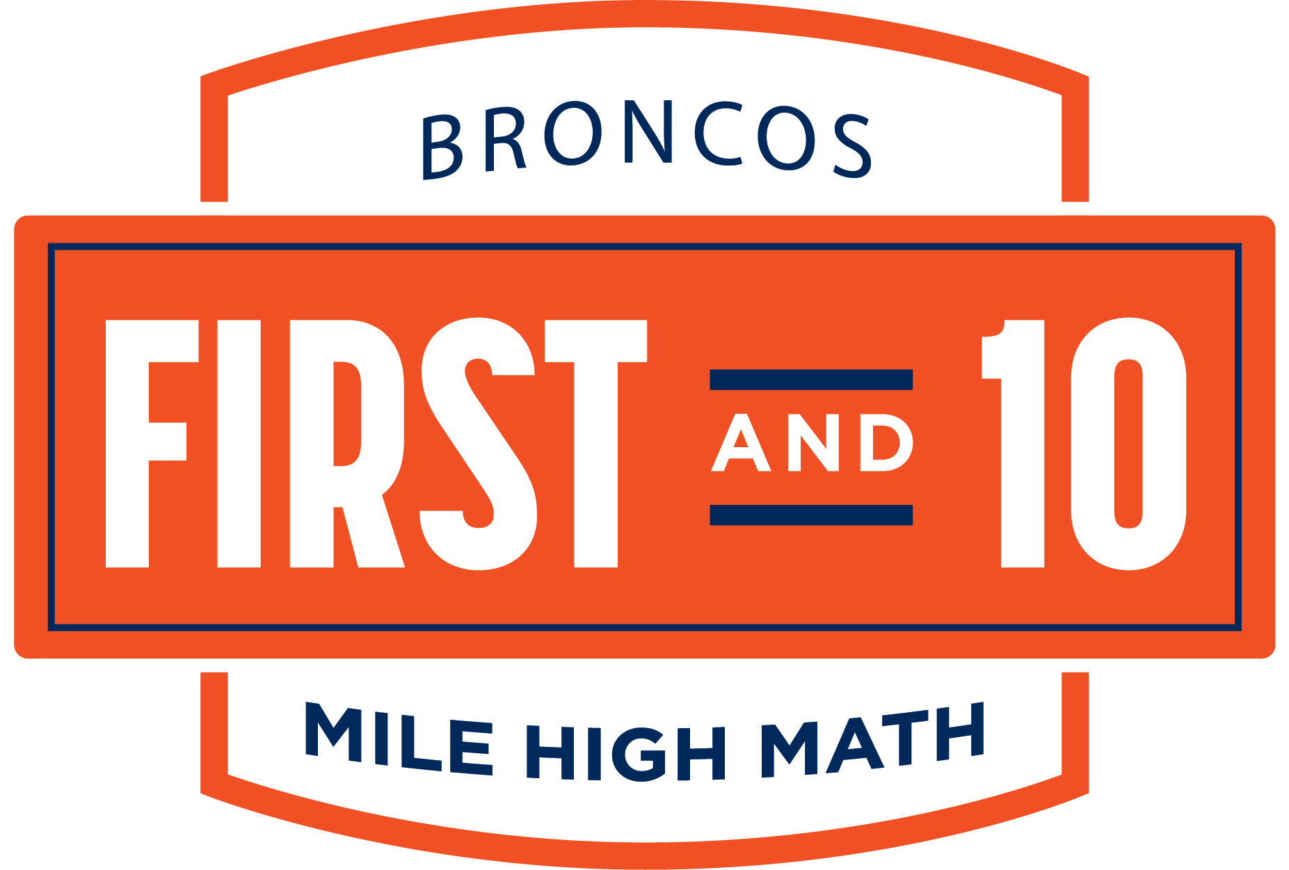 Image - Sign Clipart (1853x1251), Png Download