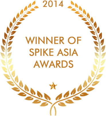 Awards - Exhibition Excellence Awards 2019 Clipart (775x436), Png Download