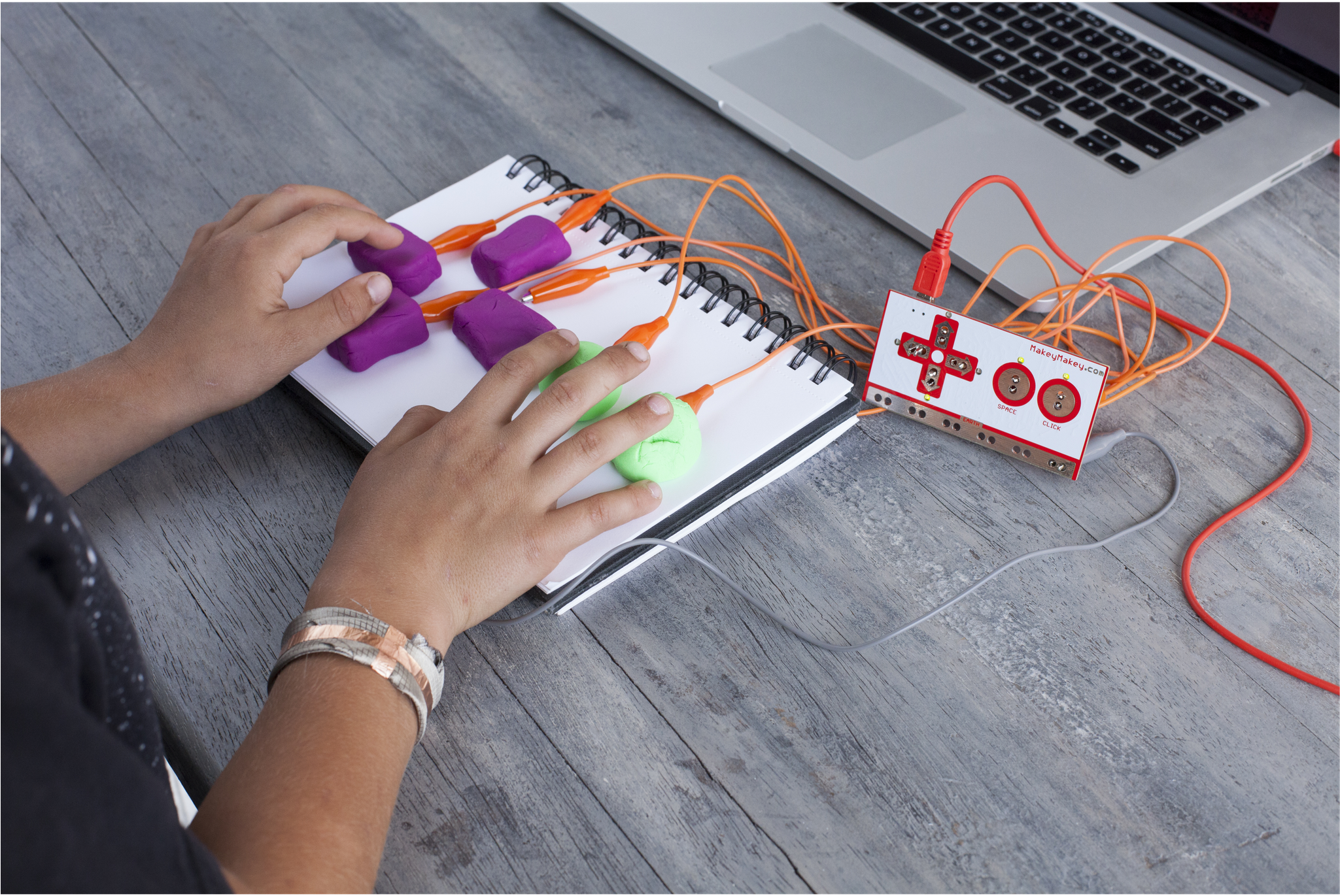 Model Aircraft Clipart (2048x2048), Png Download