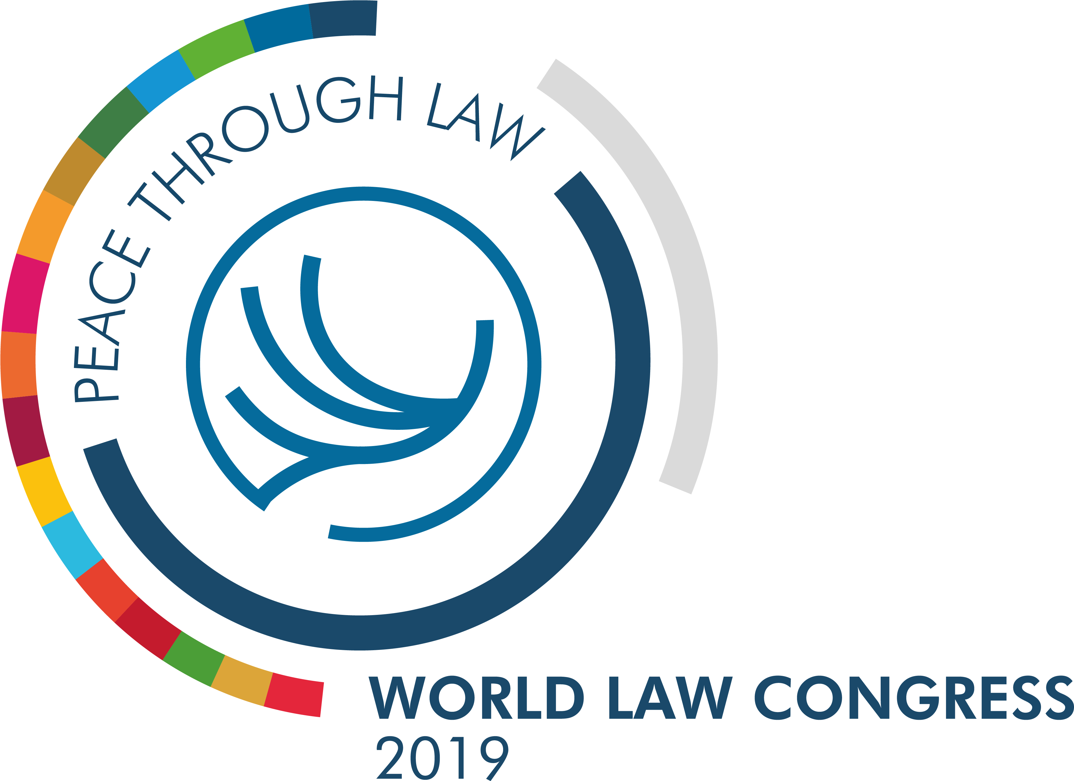 World Law Congress 2019 Clipart Large Size Png Image PikPng