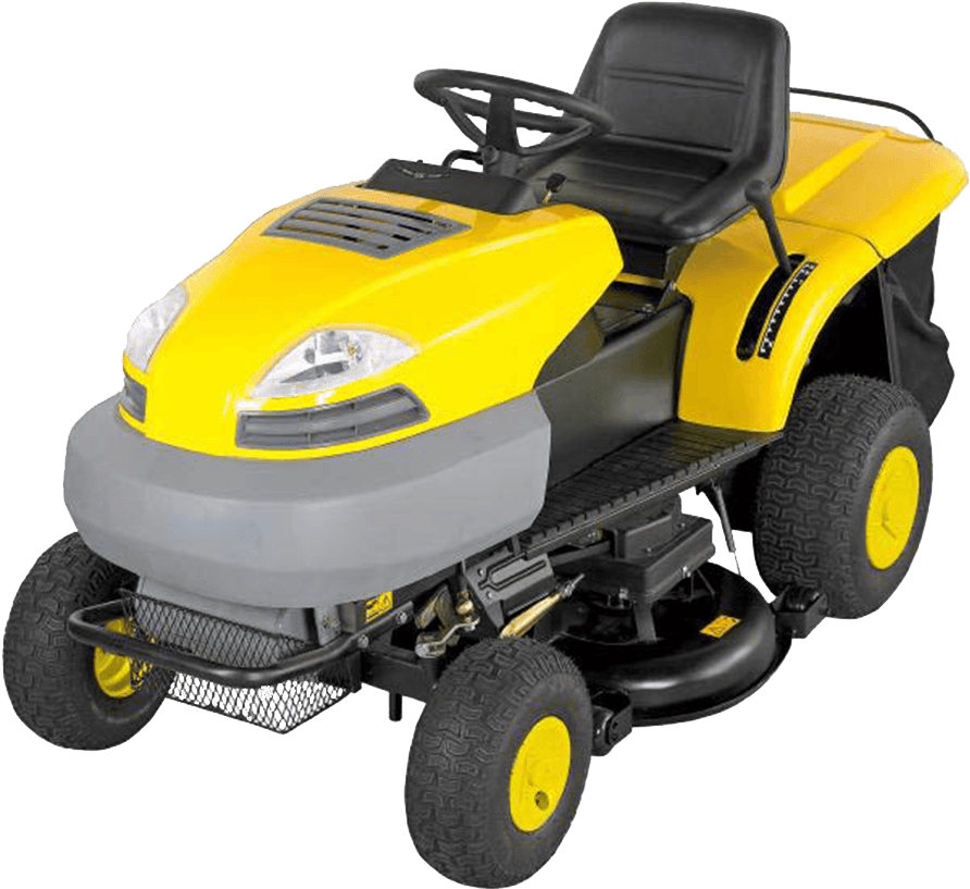 Rm3175,riding Lawn Mower - Riding Mower Clipart (900x900), Png Download