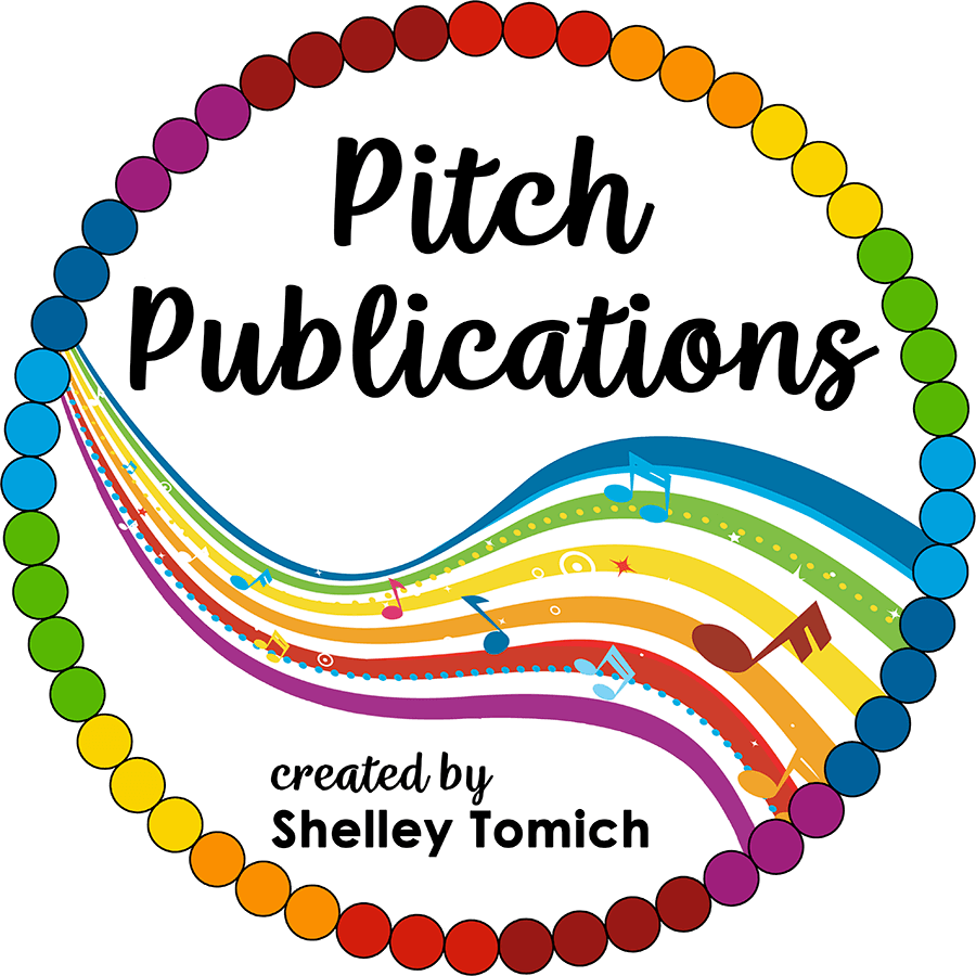 Pesparawi Nasional 2015 Clipart (900x900), Png Download