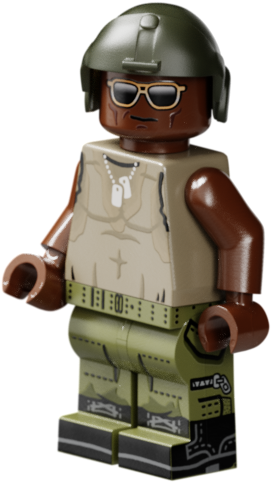 Shop By Brand - Figurine Clipart (600x600), Png Download