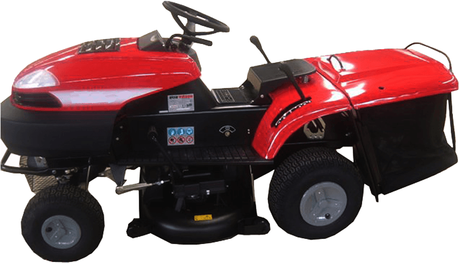 Rm3175r,riding Lawn Mower - Riding Mower Clipart (900x900), Png Download