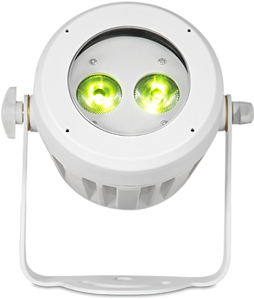 Security Lighting Clipart (600x600), Png Download