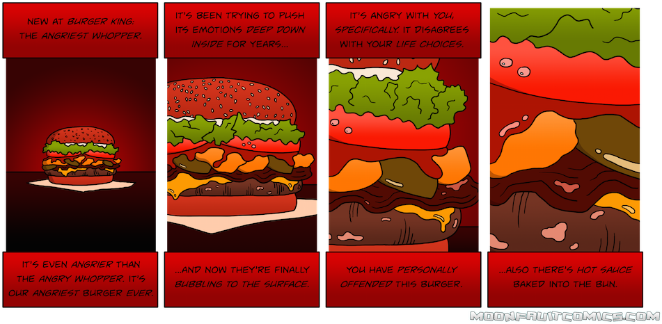 If You Told Me Ten Years Ago That I Would One Day Write - Flyer Clipart (980x479), Png Download