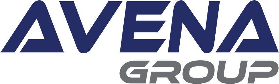 Fête De La Musique Clipart (1456x723), Png Download