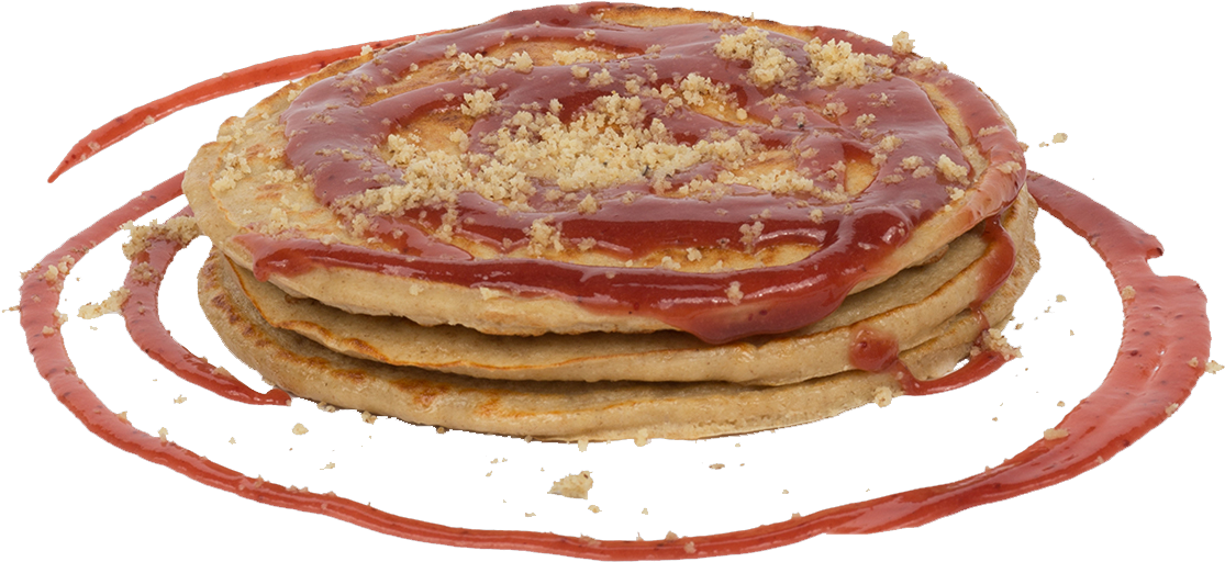 Tortitas Png Clipart (1200x1200), Png Download
