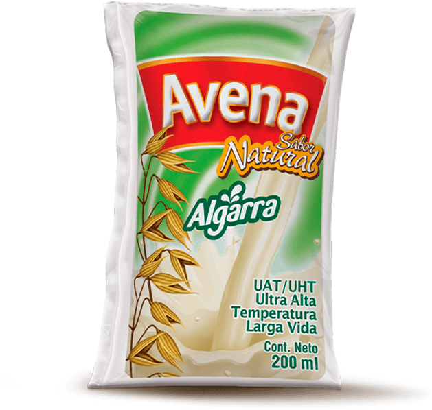 Algarra Clipart (633x659), Png Download