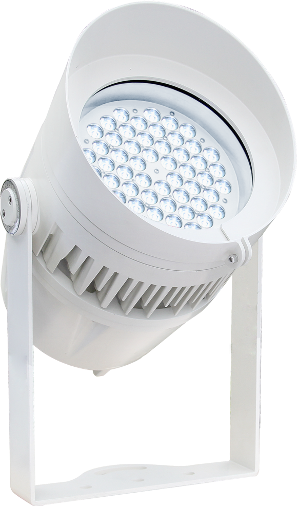 Whopper - Light Clipart (1200x1200), Png Download