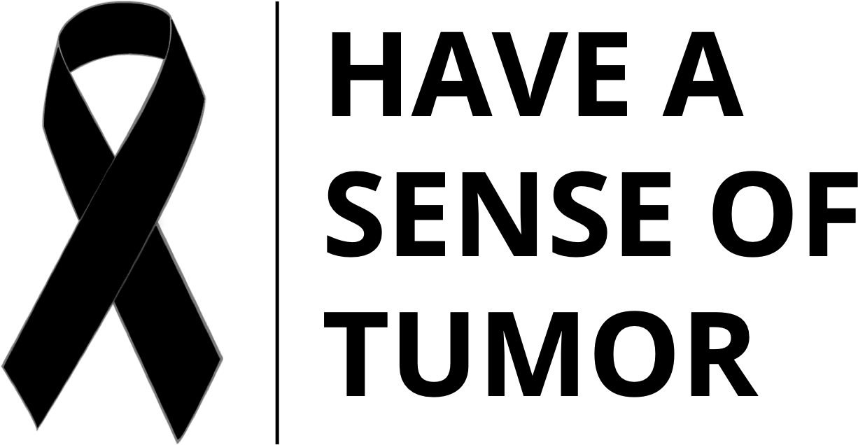 Formal Wear Clipart (1572x752), Png Download