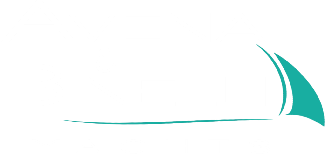 Poster Clipart (1433x728), Png Download