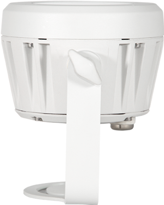 Back 2 Whopper - Tap Clipart (800x800), Png Download