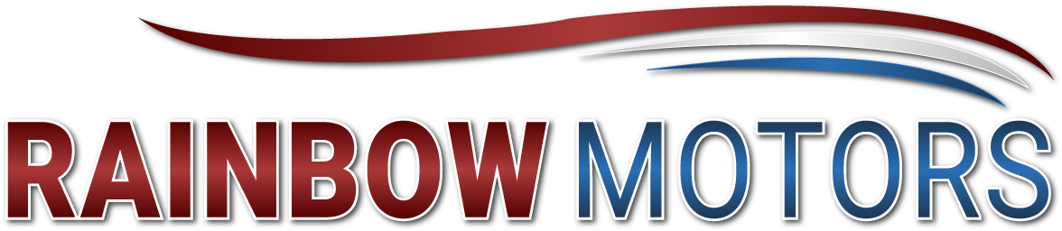 Carmine Clipart (1200x300), Png Download