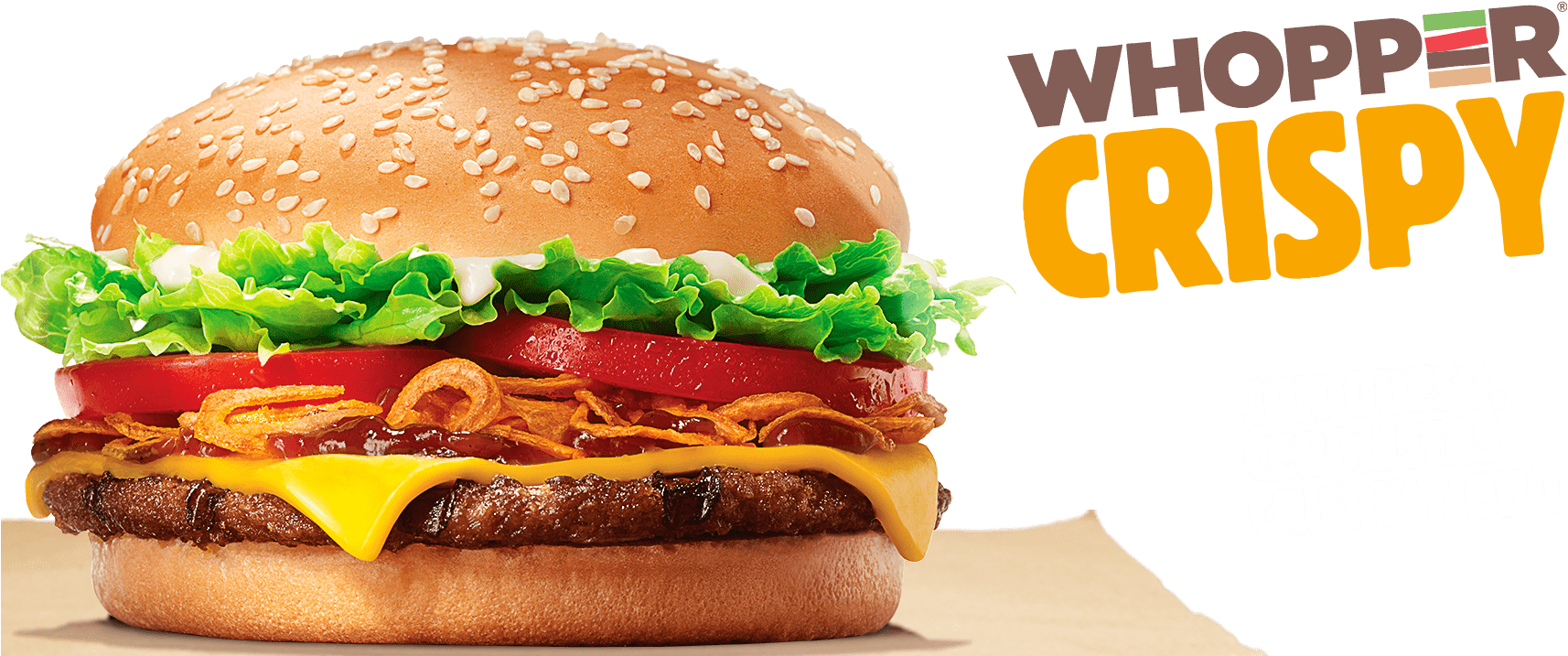 S3 Website Us East - Burger King Clipart (1800x760), Png Download