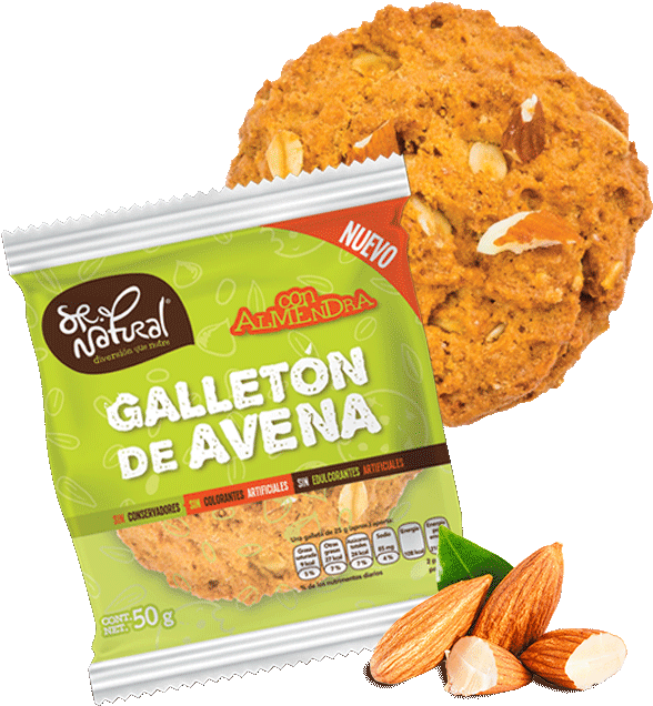 Snack Clipart (604x696), Png Download