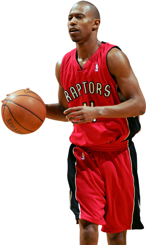 Chris Bosh Vs - Transformers Sex Toys Porn Clipart (535x800), Png Download