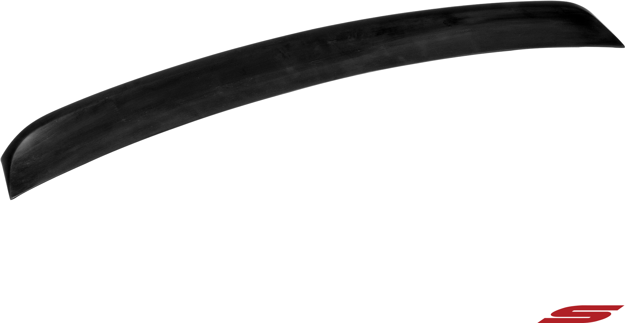 Stillen Matte Black Roof Transparent Background - Arch Clipart (2160x1500), Png Download